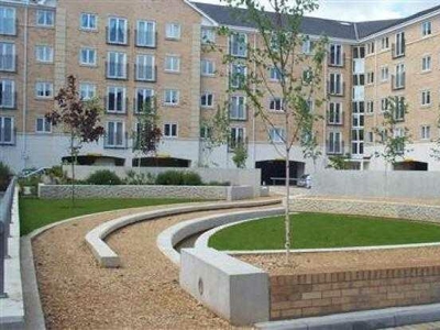 2 Bedroom Apartment For Rent In The Dell, *** Student Property ******* Student Property ****