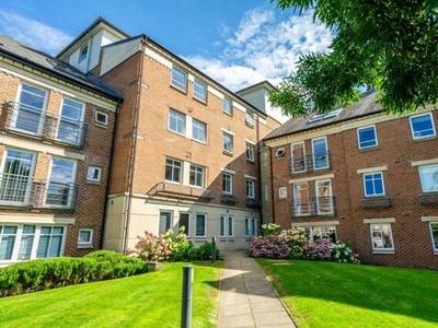 2 Bedroom Apartment For Sale In Hospital Fields Road