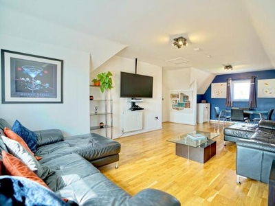 2 Bedroom Apartment For Sale In St Ives, Huntingdon
