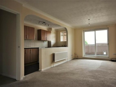 2 Bedroom Apartment For Sale In Wantage, Oxfordshire