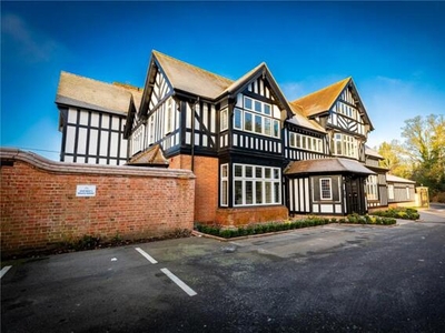 2 Bedroom Apartment For Sale In Whitchurch, Aylesbury