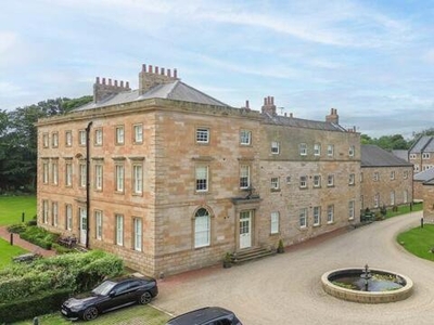 2 Bedroom Flat For Sale In The Mansion House, Mansion Heights