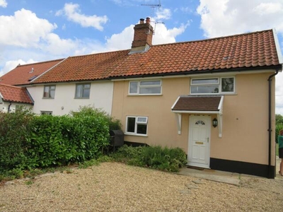 3 Bedroom Cottage For Rent In Wingfield