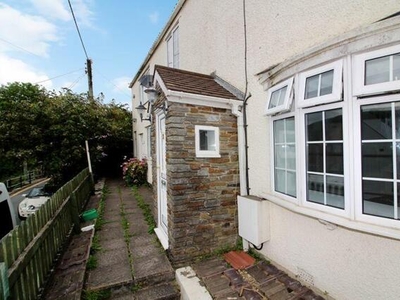 3 Bedroom End Of Terrace House For Sale In Pontypridd