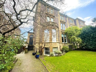 3 Bedroom Flat For Rent In Clifton