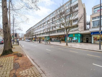 3 Bedroom Flat For Sale In Notting Hill Gate