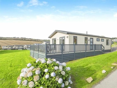 3 Bedroom Property For Sale In Penzance, Cornwall