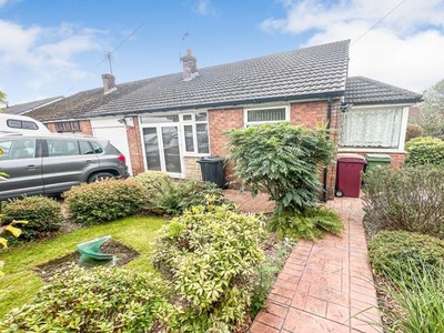 3 bedroom semi-detached house for sale Bolton, BL2 5LY