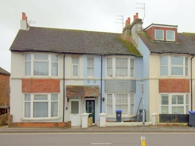 3 Bedroom Terraced House For Sale In Southwick, West Sussex