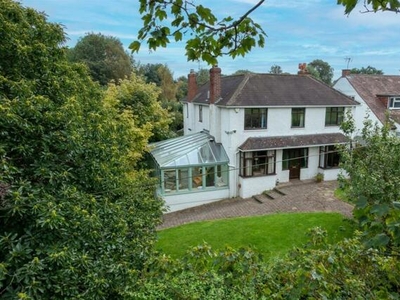4 Bedroom House For Sale In Bicton