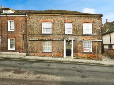 5 Bedroom House For Sale In Sittingbourne, Kent