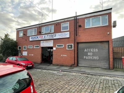 Property For Sale In Leeds