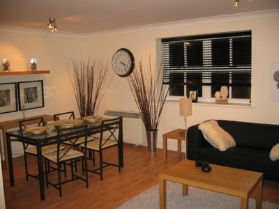 1 bedroom apartment for sale Colchester, CO2 8HU