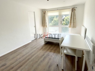 1 bedroom flat for sale in Kendrick Road, Reading, Berkshire, RG1