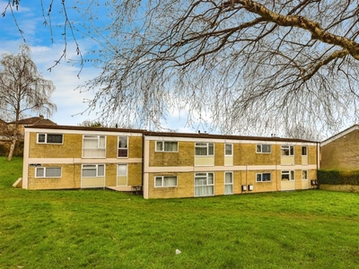 1 bedroom flat for sale in Spring Lane, Bath, BA1