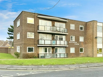 1 bedroom flat for sale in Western Road, Lancing, West Sussex, BN15