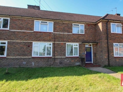 1 bedroom flat for sale Watford, WD19 6ND
