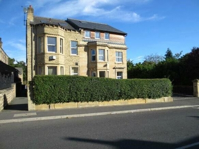 2 bedroom apartment for rent in Church Street, Paddock, Huddersfield, HD1