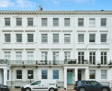 2 bedroom apartment for sale in Chesham Road, Brighton, BN2