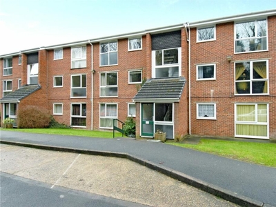 2 bedroom apartment for sale in Josephine Court, Southcote Road, Reading, Berkshire, RG30