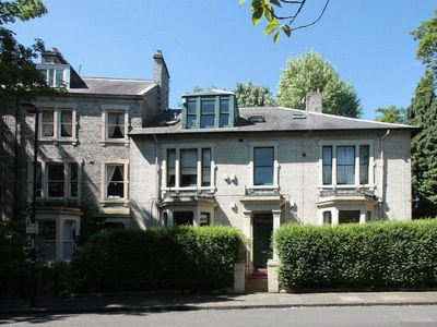 2 bedroom flat for sale in Granville Road, Newcastle Upon Tyne, NE2