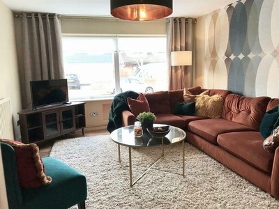 2 bedroom flat for sale Southend-on-sea, SS9 1LH