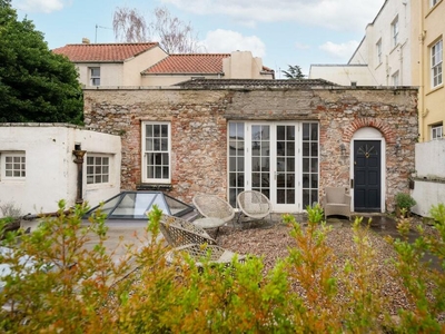 3 bedroom house for sale in Propsect Cottage, Clifton Hill, Bristol, BS8