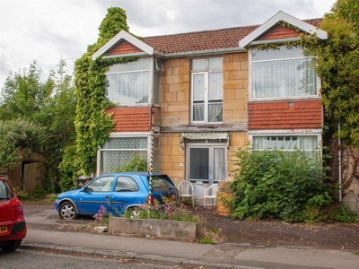 5 bedroom detached house for sale in Gloucester Road, Bath, BA1