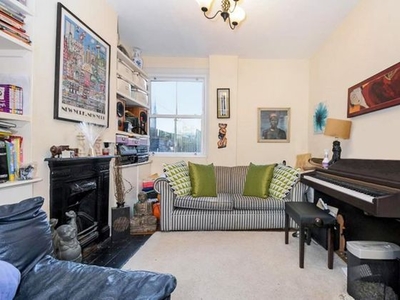 5 bedroom town house for sale London, SE27 9RE