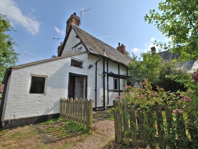 Detached house to rent in Court Drive, Apperely, Glos GL19