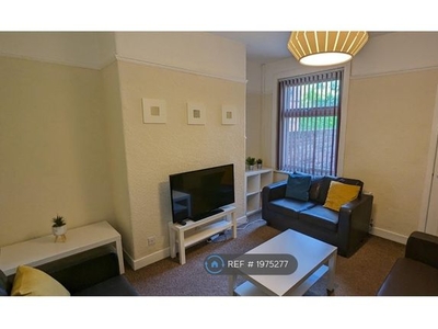 End terrace house to rent in Hardacre Street, Ormskirk L39