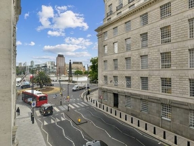 Flat for sale in 9 Millbank, Westminster, London SW1P