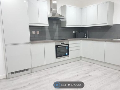 Flat to rent in Equinox, Leicester LE1