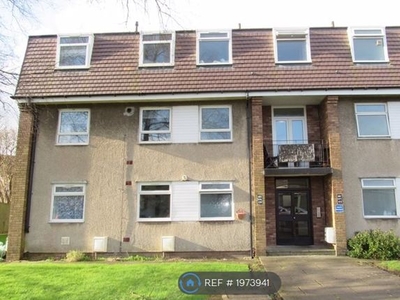 Flat to rent in Fairwood Road, Cardiff CF5