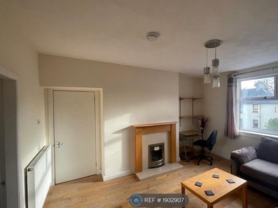Flat to rent in Hilton Terrace Aberdeen, Aberdeen AB24