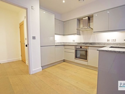 Flat to rent in Providence Place, Brighton, East Sussex BN1