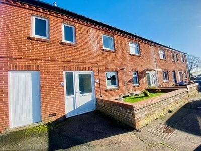 Property to rent in Donchurch Close, Norwich NR5
