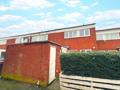 Property to rent in Elm Park Close, Houghton Regis LU5
