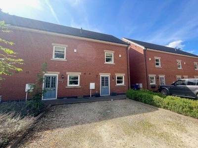 Property to rent in Oakhurst Court, Lichfield WS14