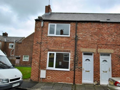 Property to rent in Pine Street, Grange Villa, Chester Le Street DH2
