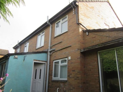 Property to rent in Prospect Row, Gorsley, Ross-On-Wye HR9