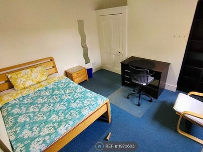Room to rent in Agnes Road, Northampton NN2