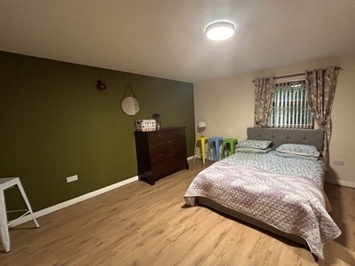 Room to rent in Llanfihangel Y Crreuddin, Aberystwyth, Ceredigion SY23