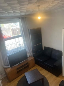 Semi-detached house to rent in May Street, Cardiff CF24