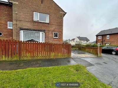 Semi-detached house to rent in Poplar Ave, Kirkham Preston PR4