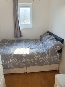 Shared accommodation to rent in Brough Close, Birmingham, West Midlands B7