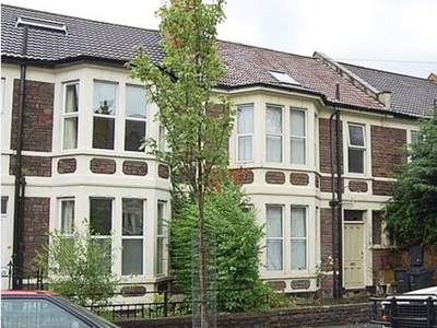 Shared accommodation to rent in Filton Avenue, Horfield, Bristol BS7