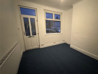 Terraced house to rent in Wyley Road, Coventry, West Midlands CV6