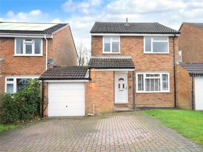 3 Bedroom Detached House For Sale In East Grinstead, West Sussex
