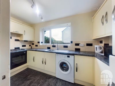 1 bedroom flat for rent in Jardine Crescent, Coventry, CV4